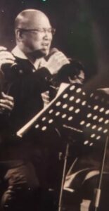 Edi Ateng berada di tengah sorotan. Pemilik PT Trust Trading Indonesia mengaku dan pura - pura hampir bangkrut karena kebijakan Standar Nasional Indonesia (SNI).