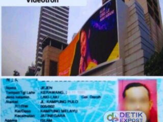 Modus Penipuan Berkedok Broker Elektronik Hingga Korban Dirugikan Puluhan Juta Rupiah