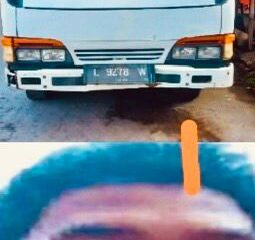 PARAH..!!! Jaringan Mafia Solar Subsidi Lintas Provinsi Terbongkar di Kabupaten Trenggalek