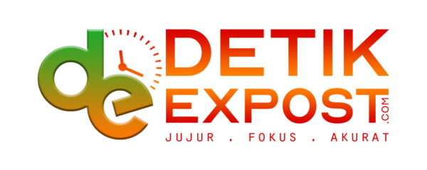 Detikexpost.com