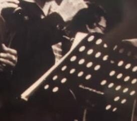 Edi Ateng Lepas Tanggung Jawab, Keramik Import dari India Mangkrak di Semua Pelabuhan