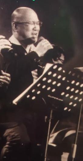 Edi Ateng berada di tengah sorotan. Pemilik PT Trust Trading Indonesia mengaku dan pura - pura hampir bangkrut karena kebijakan Standar Nasional Indonesia (SNI).