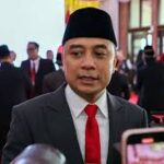 Surabaya Raih  Peraih Penghargaan Kompetisi Internasional tentang Inovasi Daerah