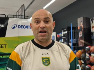 Hadapi  Persijap, Pelatih Persebaya Malah Turunkan Intensitas  Latihan