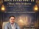 Gema Takbir Kumandang, Pimpinan Umum Redaksional: “Selamat Hari Raya Idhul Fitri 1447 H”