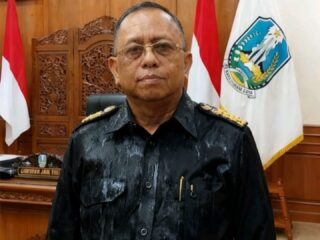 Demokrasi Terancam: Aksi Penyiraman Air Keras Terhadap Aktivis HAM