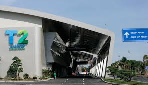 Bandara Juanda mengoptimalkan layanan serta pemantauan intensif di Posko Angkutan Lebaran