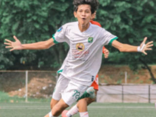 Tiga Pemain Muda Persebaya Dipanggil Seleksi Timnas U20