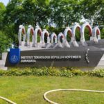 ITS akan menerima 7.160 mahasiswa baru program sarjana dan vokasi melalui Seleksi Nasional Penerimaan Mahasiswa Baru (SNPMB) 2026.