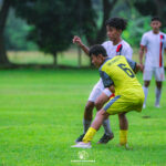 Target Promosi Liga 3, Celebest Tutup Uji Coba di Jatim