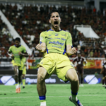 Jika Menang di Kandang, Persib Hat-Trick Juara