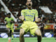 Jika Menang di Kandang, Persib Hat-Trick Juara
