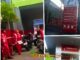 Sikap Arogan Oknum Operator SPBU 54.641.26 Kediri Berdampak Buruk Terhadap Customer