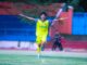 Celebest FC Kalahkan Wakil Papua di Pertadingan I Putaran Nasional