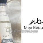Kuasa Hukum Kasus Plagiat Label Skincare Soroti Perubahan Status Penahanan Tersangka