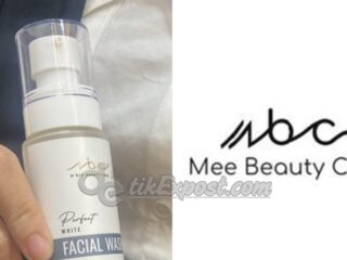 Kuasa Hukum Kasus Plagiat Label Skincare Soroti Perubahan Status Penahanan Tersangka