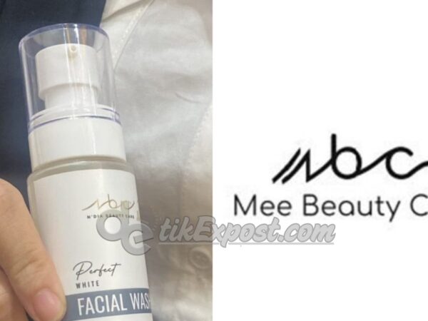 Kuasa Hukum Kasus Plagiat Label Skincare Soroti Perubahan Status Penahanan Tersangka