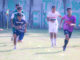 Persida U15 Tantang Persebaya di Uji Coba
