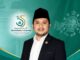 Slamet Ariyadi Jaga Tradisi Demi Dorong NU Menuju Abad Kedua
