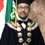 Akhmad Muzakki tidak lagi menduduki Rektor Universitas Islam Negeri Sunan Ampel (UINSA) Surabaya. (foto: dokumen)