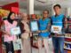 Hari Pelanggan Nasional 2026, PLN Icon Plus Jatim Apresiasi Pelanggan Loyal ICONNET di Jember