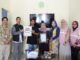 Momentum Hari Pelanggan Nasional 2026, PLN Icon Plus Jatim Apresiasi Pelanggan Setia ICONNET di Sidoarjo