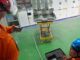 Wujud Sinergi Lintas Instansi, PLN UIP JBTB Sukses Lakukan Energize Trafo Tenaga 2 (60 MVA) GI 150 kV Bungah untuk Tingkatkan Keandalan Kelistrikan Kabupaten Gresik