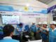 Momentum Hari Kesaktian Pancasila, PLN Siap Jaga Keandalan Listrik MotoGP Mandalika 2026, Direktur Pembangkitan Pantau Langsung Lewat Control Room