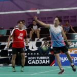 Hadiah Total Rp 45 Juta, KBAM 2026 Luber Peserta